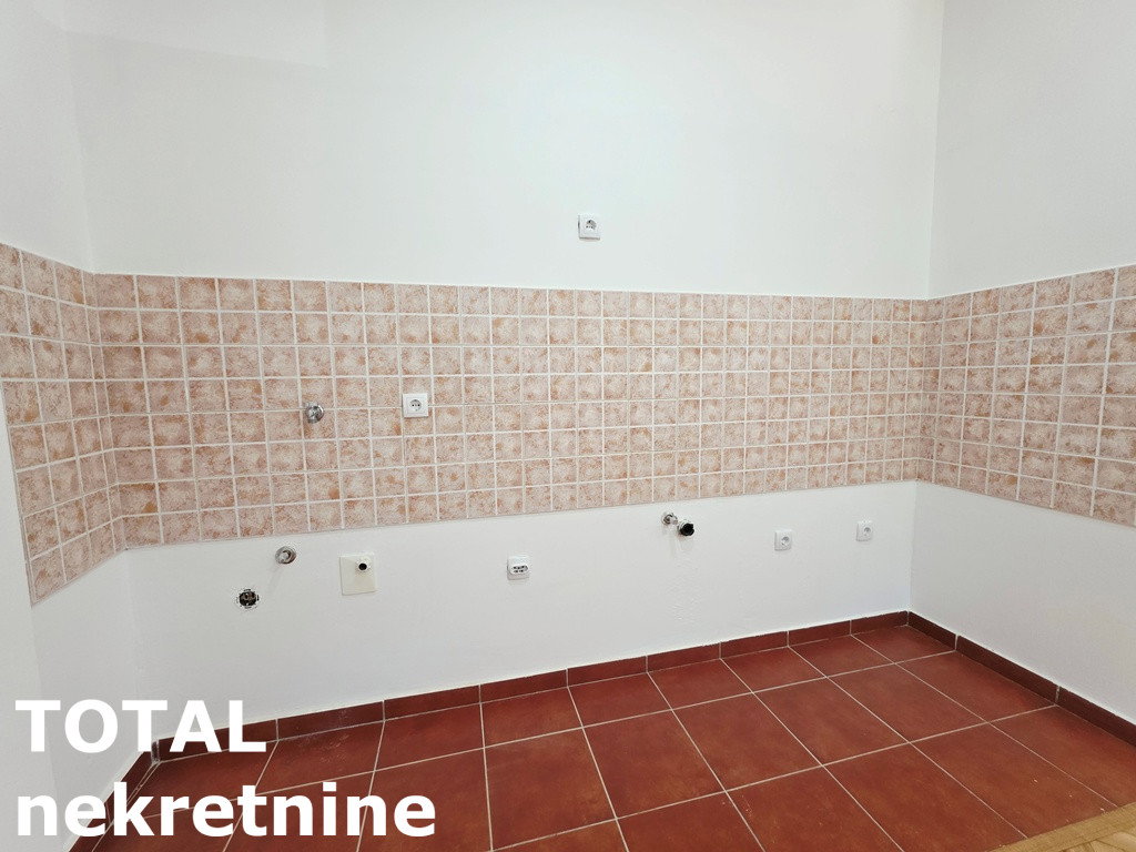 Stan Prodaja Novi Sad Stan Prodaja Novi Sad 29 m2