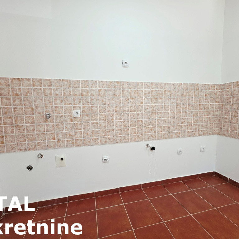 Stan Prodaja Novi Sad  29 m2