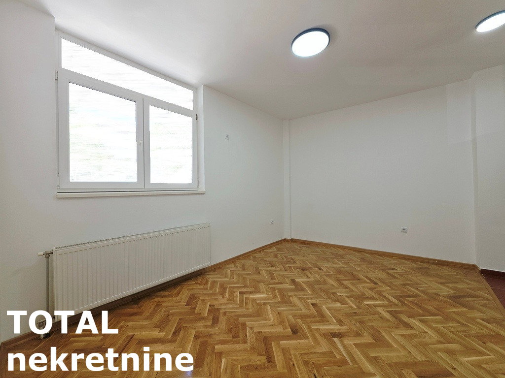Stan Prodaja Novi Sad Stan Prodaja Novi Sad 29 m2