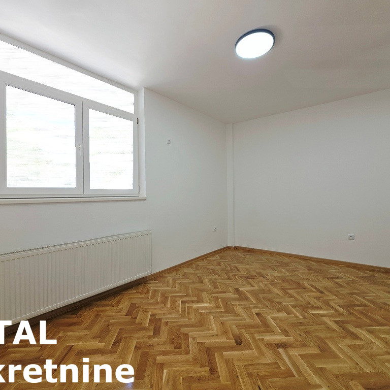Stan Prodaja Novi Sad  29 m2
