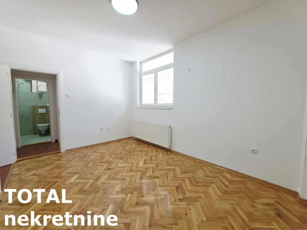 Stan Prodaja Novi Sad Stan Prodaja Novi Sad 29 m2