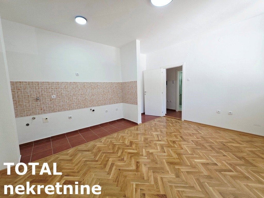 Stan Prodaja Novi Sad Stan Prodaja Novi Sad 29 m2