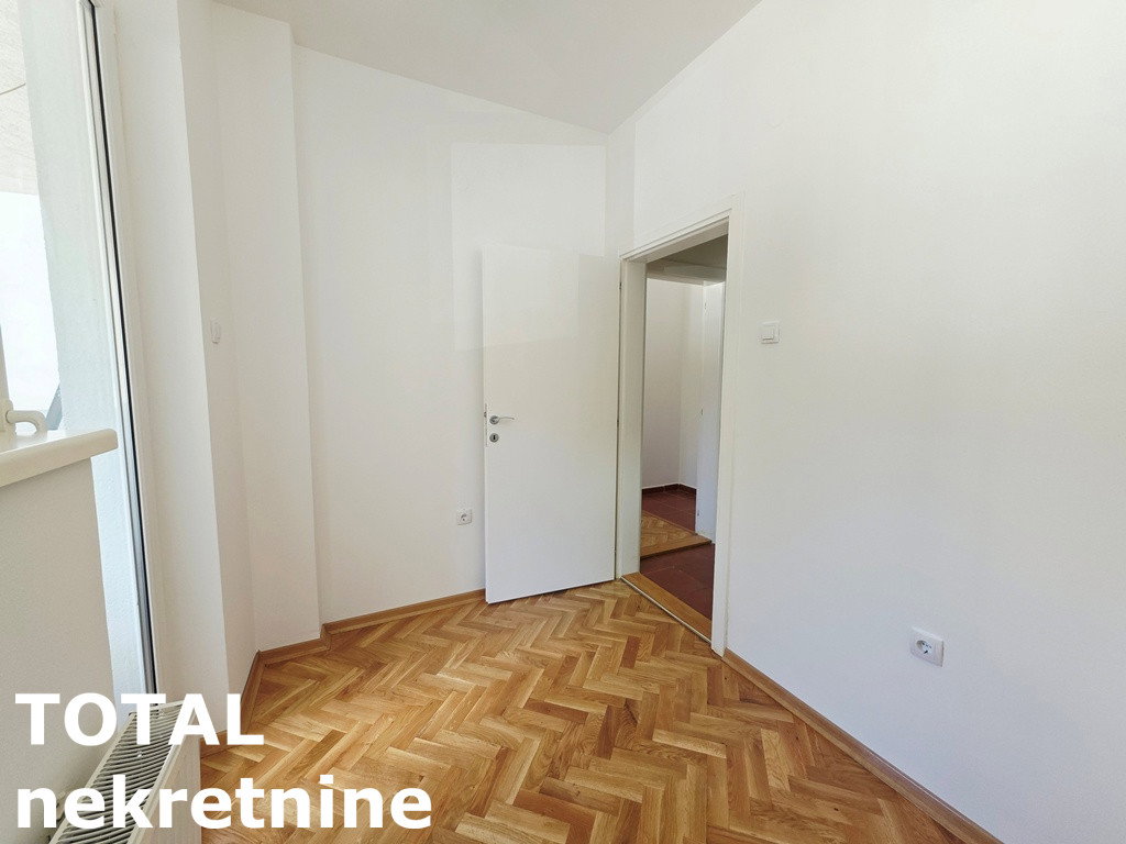 Stan Prodaja Novi Sad Stan Prodaja Novi Sad 29 m2