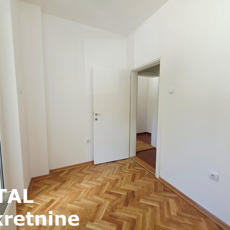 Stan Prodaja Novi Sad  29 m2