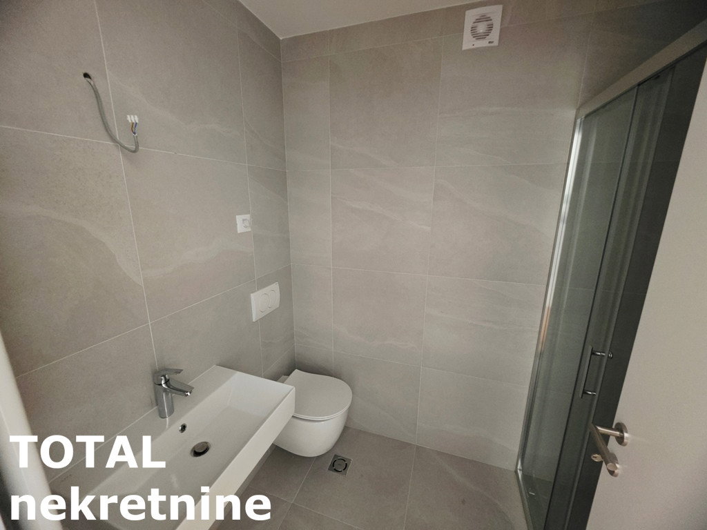 stanovi-1-5-vp-telep-1102977-33j4q Stan Prodaja Novi Sad 40 m2