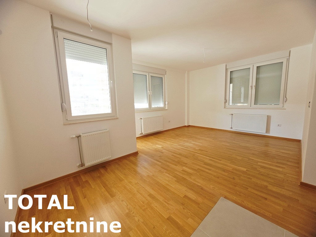 Stan Prodaja Novi Sad Stan Prodaja Novi Sad 40 m2