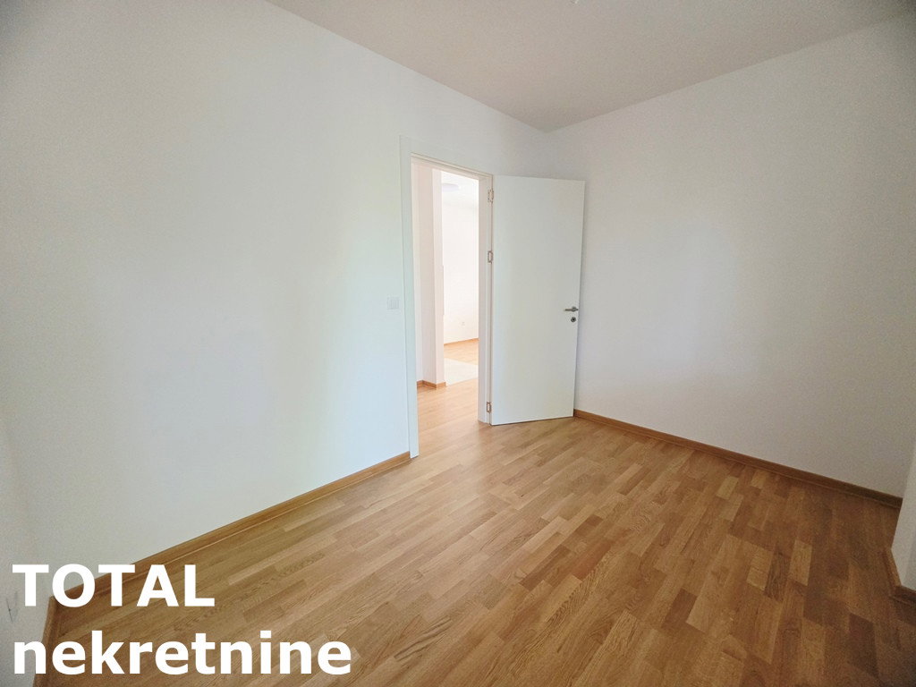 Stan Prodaja Novi Sad Stan Prodaja Novi Sad 40 m2
