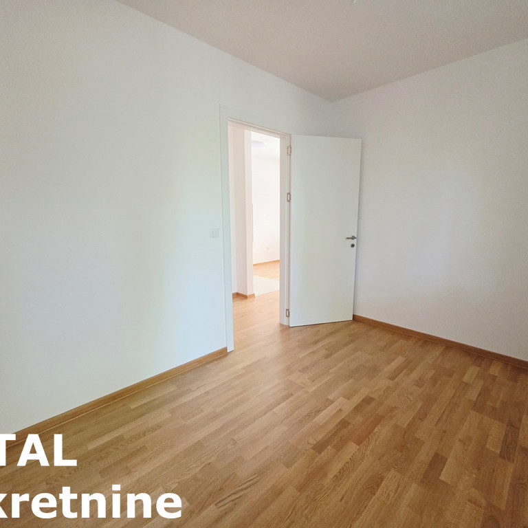Stan Prodaja Novi Sad  40 m2