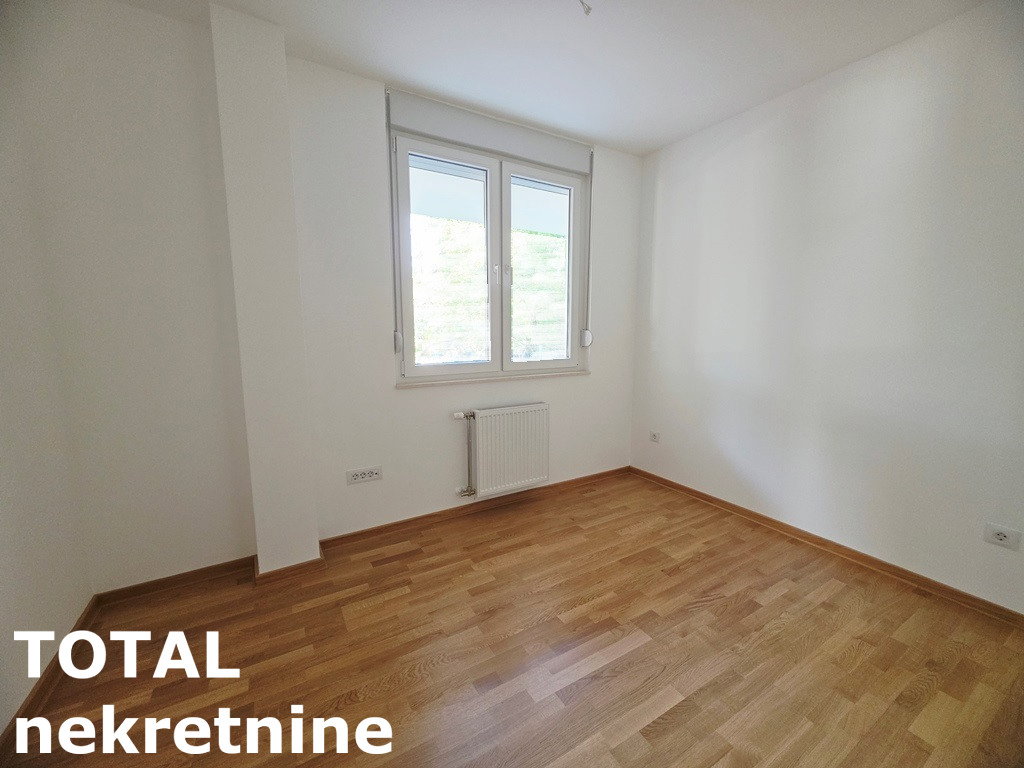 Stan Prodaja Novi Sad Stan Prodaja Novi Sad 40 m2