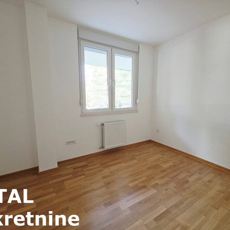 Stan Prodaja Novi Sad  40 m2
