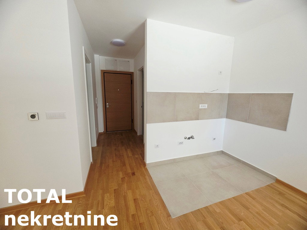 Stan Prodaja Novi Sad Stan Prodaja Novi Sad 40 m2