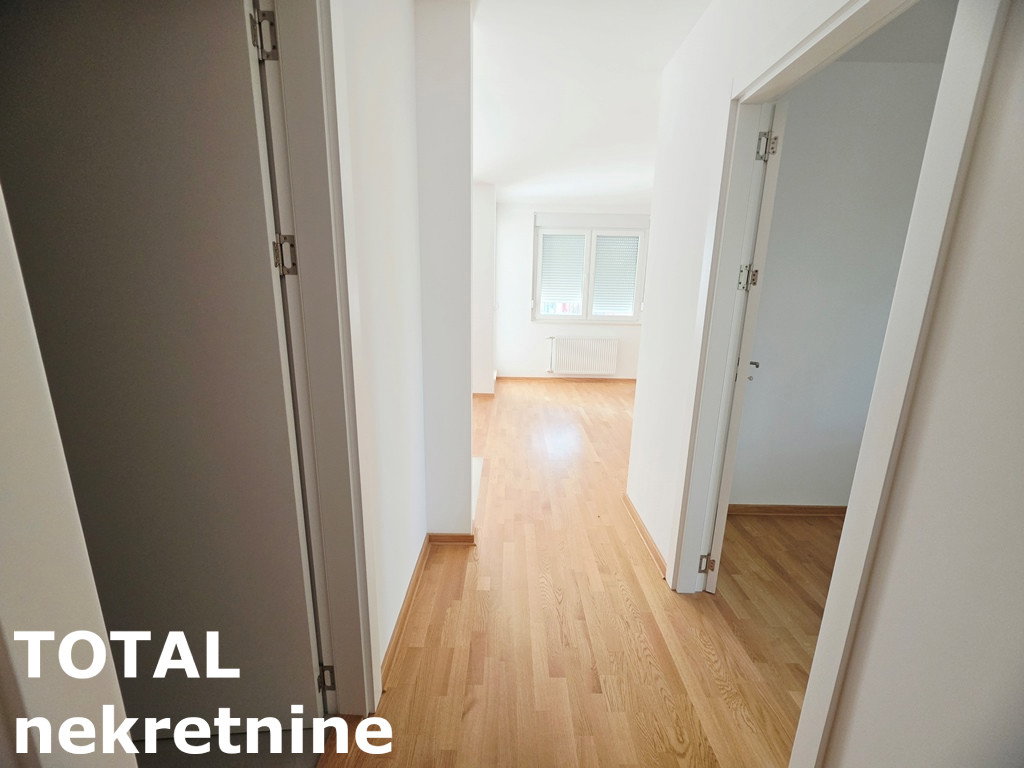 stanovi-1-5-vp-telep-1102977-pnwyj Stan Prodaja Novi Sad 40 m2