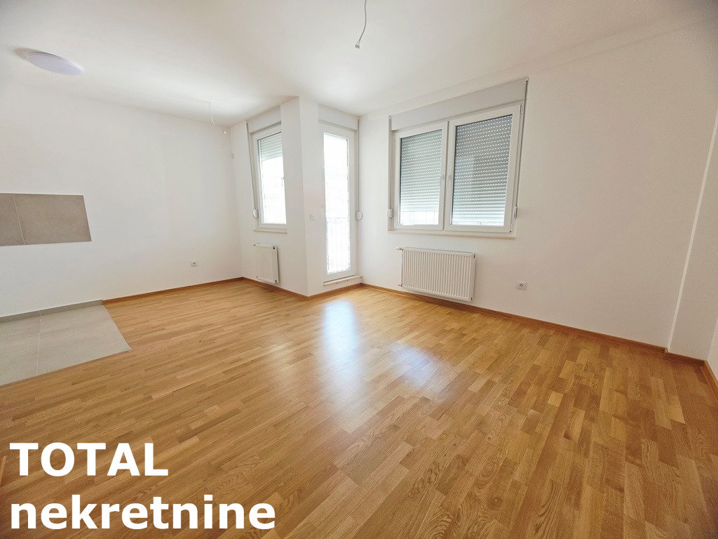Stan Prodaja Novi Sad Stan Prodaja Novi Sad 40 m2