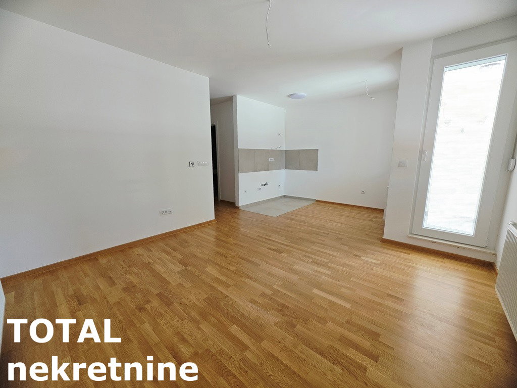 Stan Prodaja Novi Sad Stan Prodaja Novi Sad 40 m2