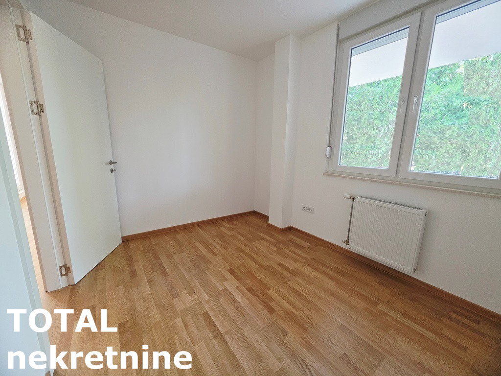 Stan Prodaja Novi Sad Stan Prodaja Novi Sad 40 m2