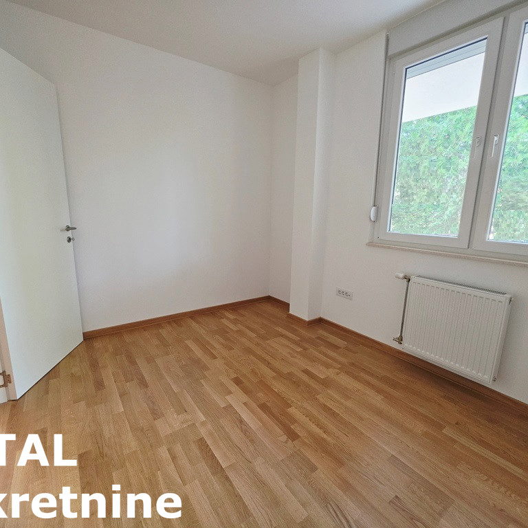 Stan Prodaja Novi Sad  40 m2