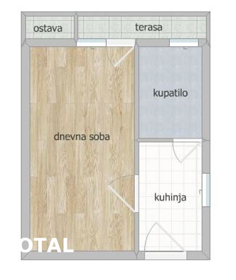 stanovi-1-pl-grbavica-1062969-hjysn Stan Prodaja Novi Sad 22 m2