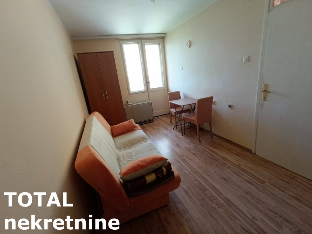 Stan Prodaja Novi Sad Stan Prodaja Novi Sad 22 m2