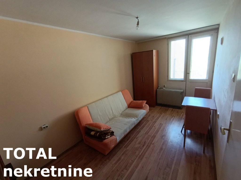 Stan Prodaja Novi Sad Stan Prodaja Novi Sad 22 m2