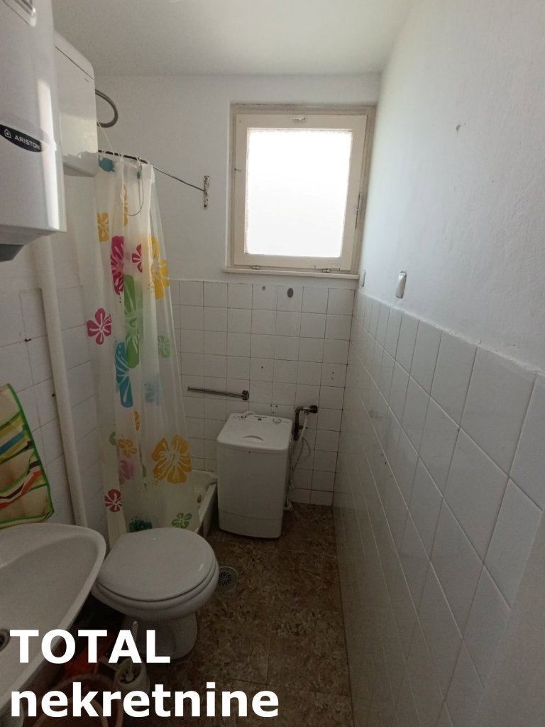 Stan Prodaja Novi Sad Stan Prodaja Novi Sad 22 m2