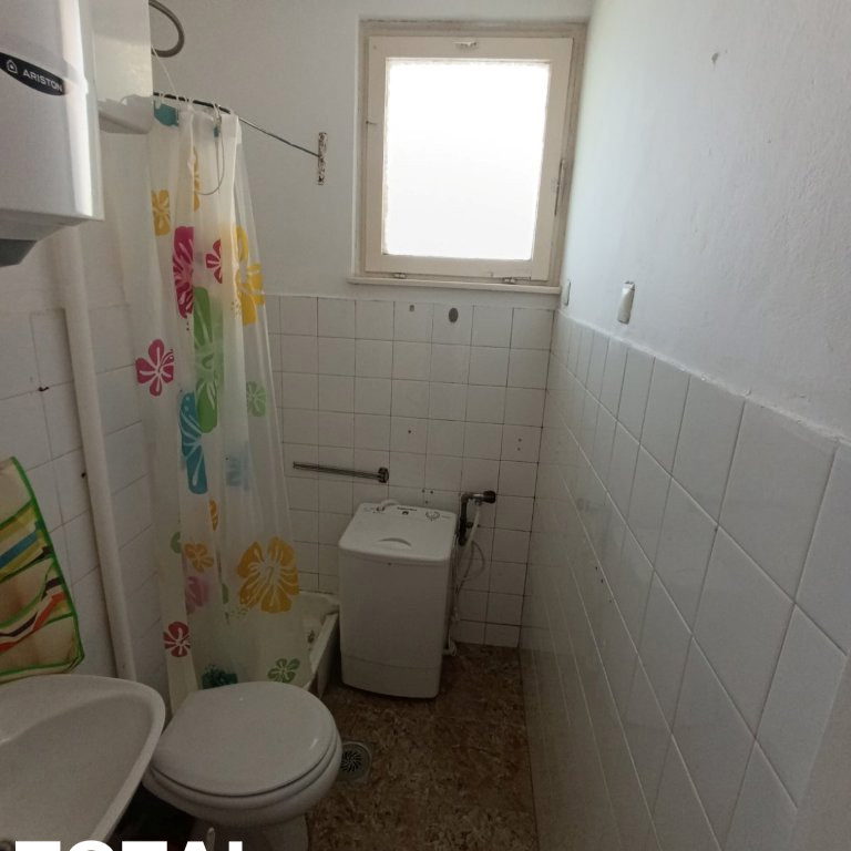 Stan Prodaja Novi Sad  22 m2