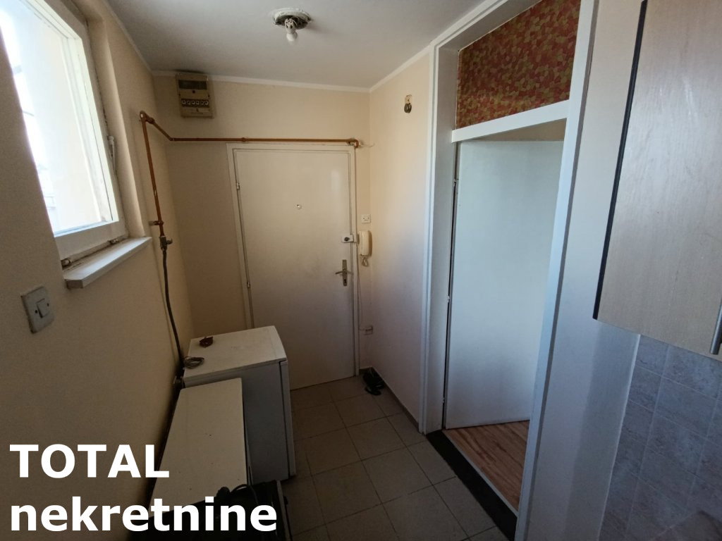 stanovi-1-pl-grbavica-1099817-zalrk Stan Prodaja Novi Sad 22 m2