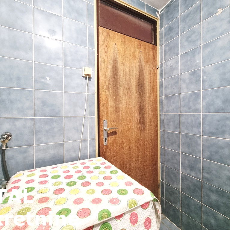 Jednosoban stan na prodaju, Bistrica, Novi Sad, 33m², 74.000 €