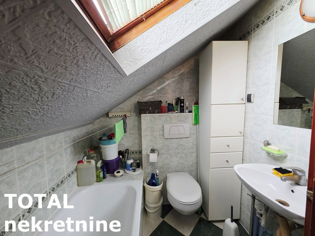 Stan Prodaja Novi Sad Stan Prodaja Novi Sad 23 m2