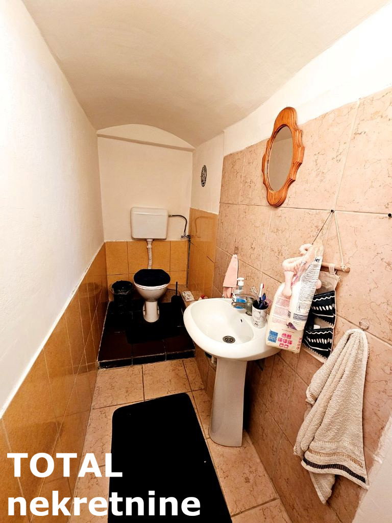 stanovi-1-pr-centar-1100460-cn26v Jednosoban stan na prodaju, Centar, Novi Sad, 58m², 179.800 €