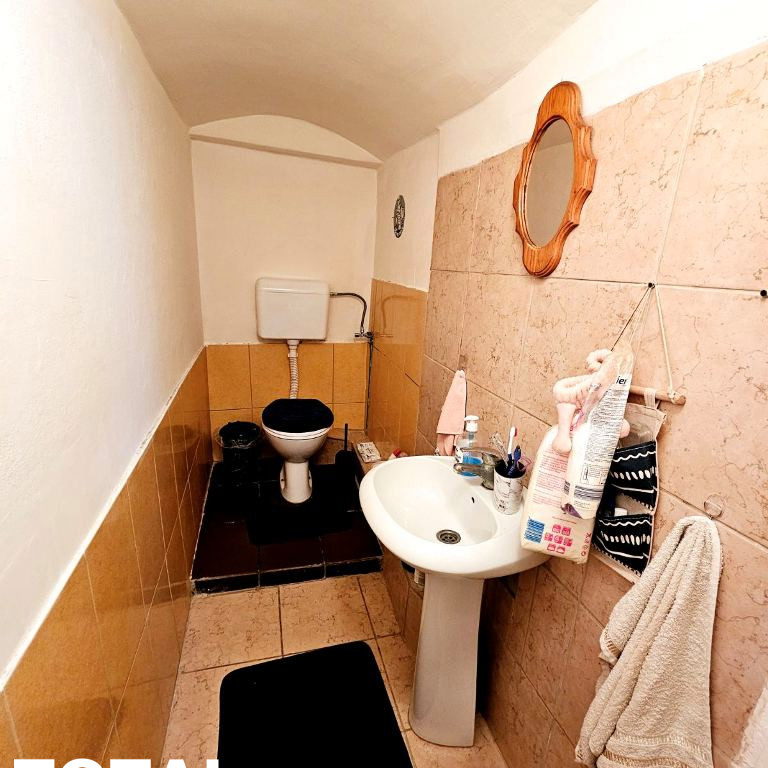 Jednosoban stan na prodaju, Centar, Novi Sad, 58m², 179.800 €