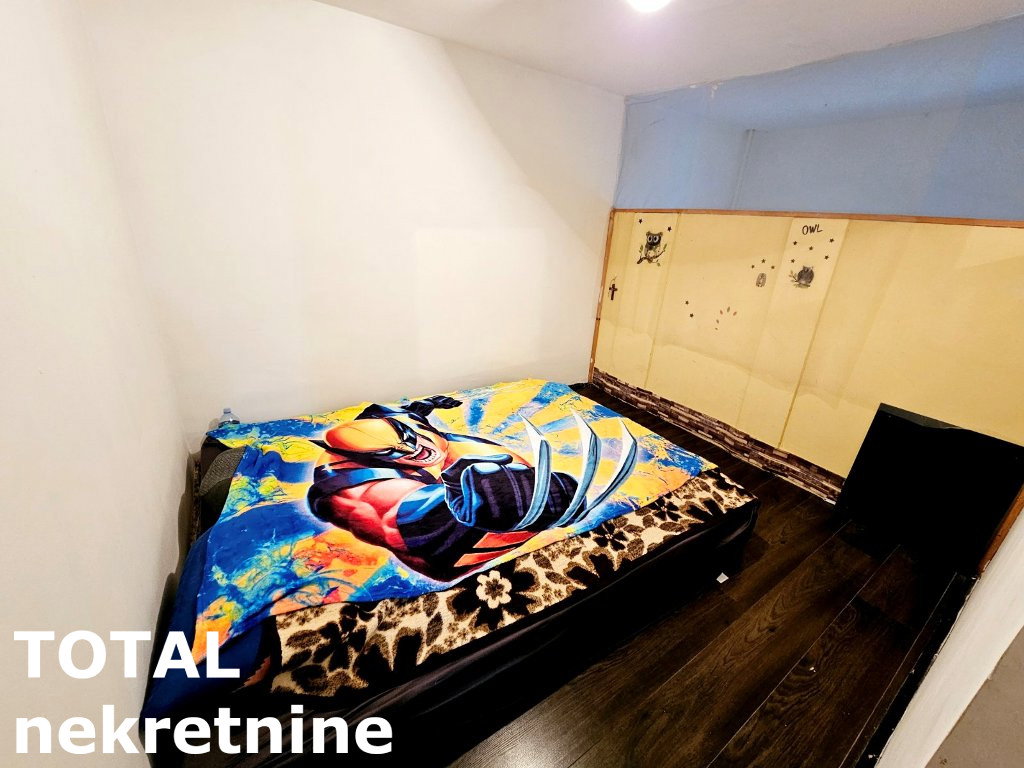 stanovi-1-pr-centar-1100460-hrfjs Jednosoban stan na prodaju, Centar, Novi Sad, 58m², 179.800 €