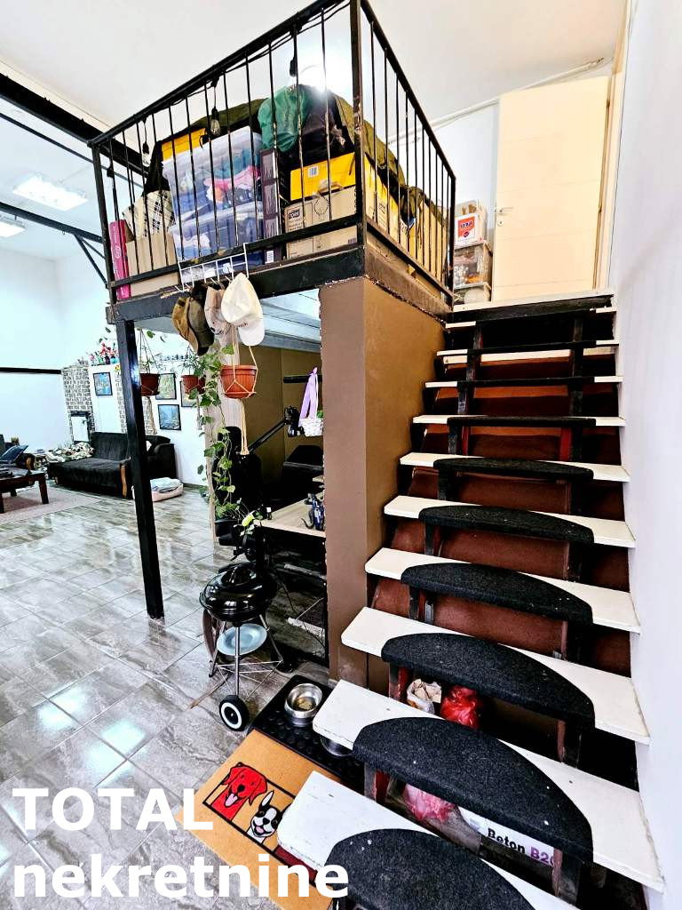 stanovi-1-pr-centar-1100460-qoif6 Stan Prodaja Novi Sad 58 m2