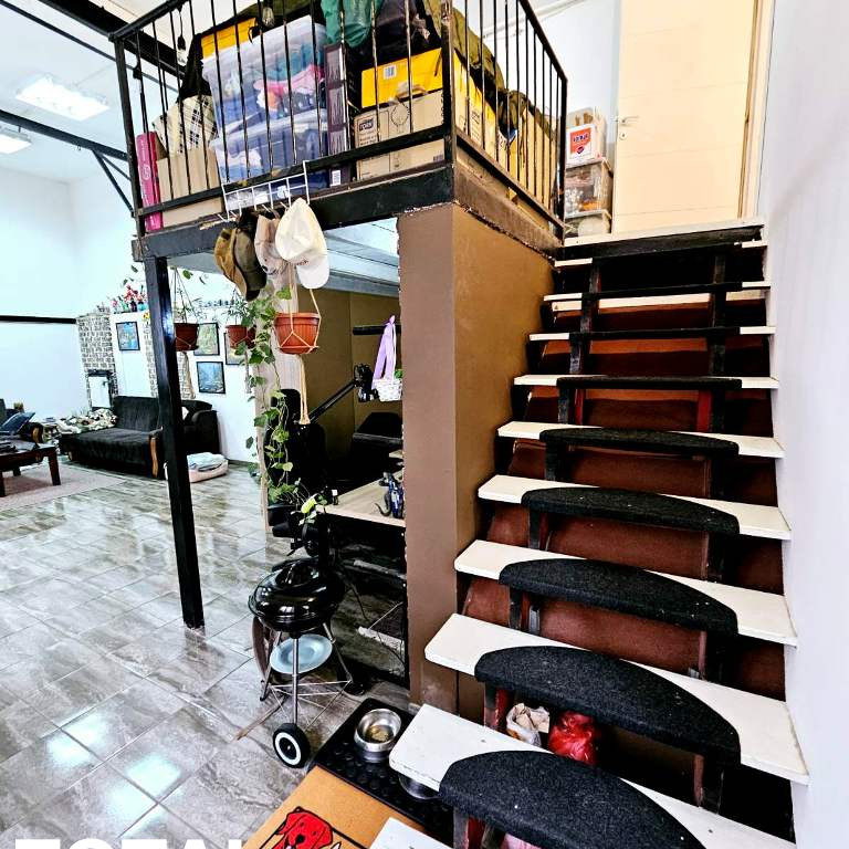 Stan Prodaja Novi Sad  58 m2