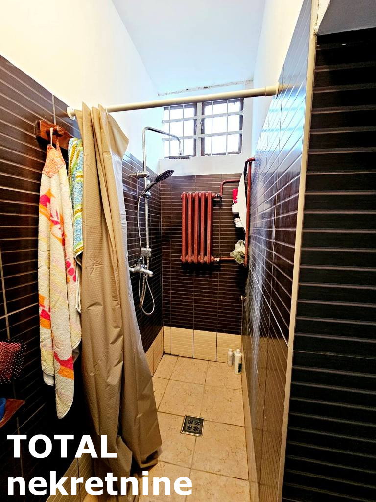 stanovi-1-pr-centar-1100460-qzvif Jednosoban stan na prodaju, Centar, Novi Sad, 58m², 179.800 €