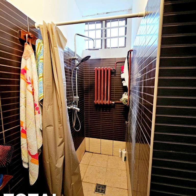 Jednosoban stan na prodaju, Centar, Novi Sad, 58m², 179.800 €