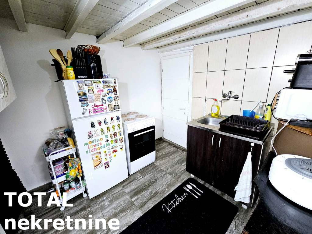 stanovi-1-pr-centar-1100460-yuocq Stan Prodaja Novi Sad 58 m2