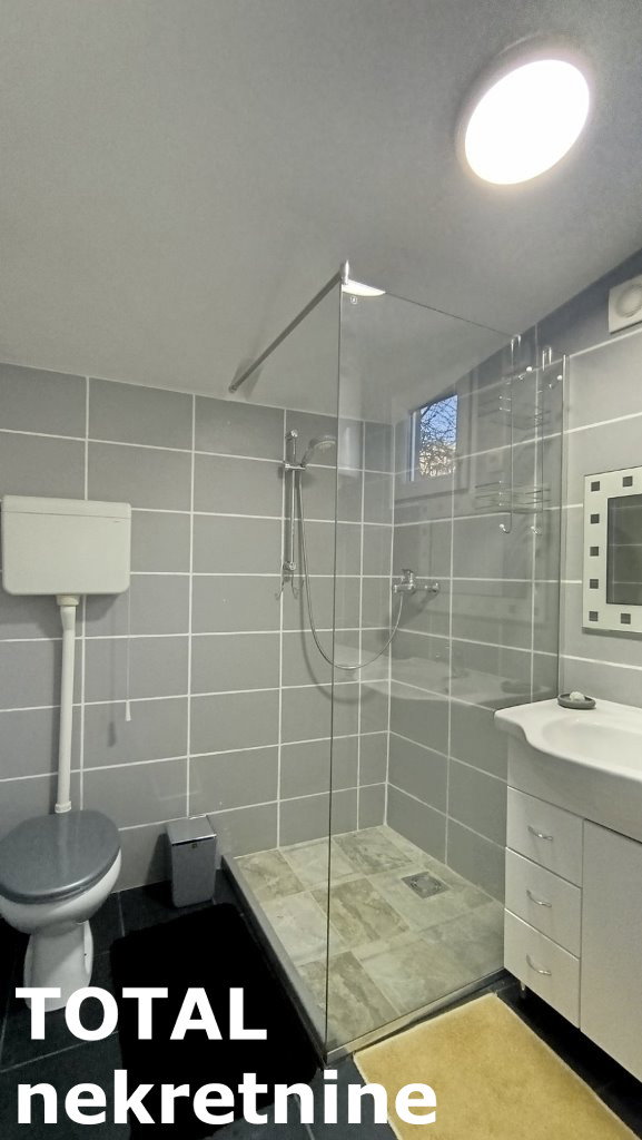 stanovi-1-re-adamoviCevo-naselje-1063011-jj8xv Jednosoban stan na prodaju, Cara Dušana, Novi Sad, 22m², 65.000 €