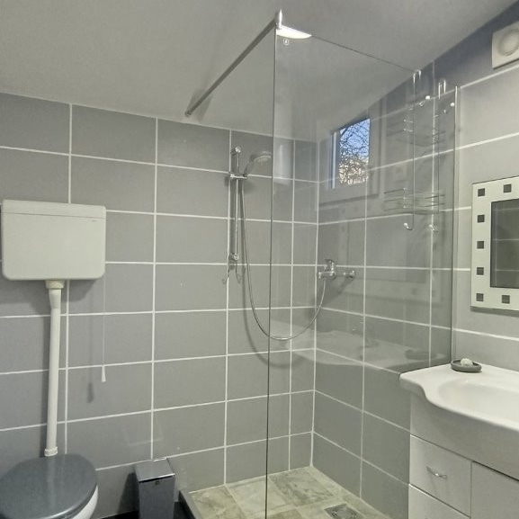 Jednosoban stan na prodaju, Cara Dušana, Novi Sad, 22m², 65.000 €
