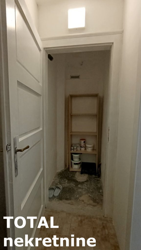 stanovi-1-re-adamoviCevo-naselje-1063011-qr5hq Stan Prodaja Novi Sad Cara Dušana 22 m2