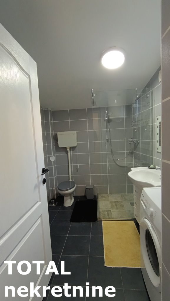 stanovi-1-re-adamoviCevo-naselje-1063011-skptd Jednosoban stan na prodaju, Cara Dušana, Novi Sad, 22m², 65.000 €