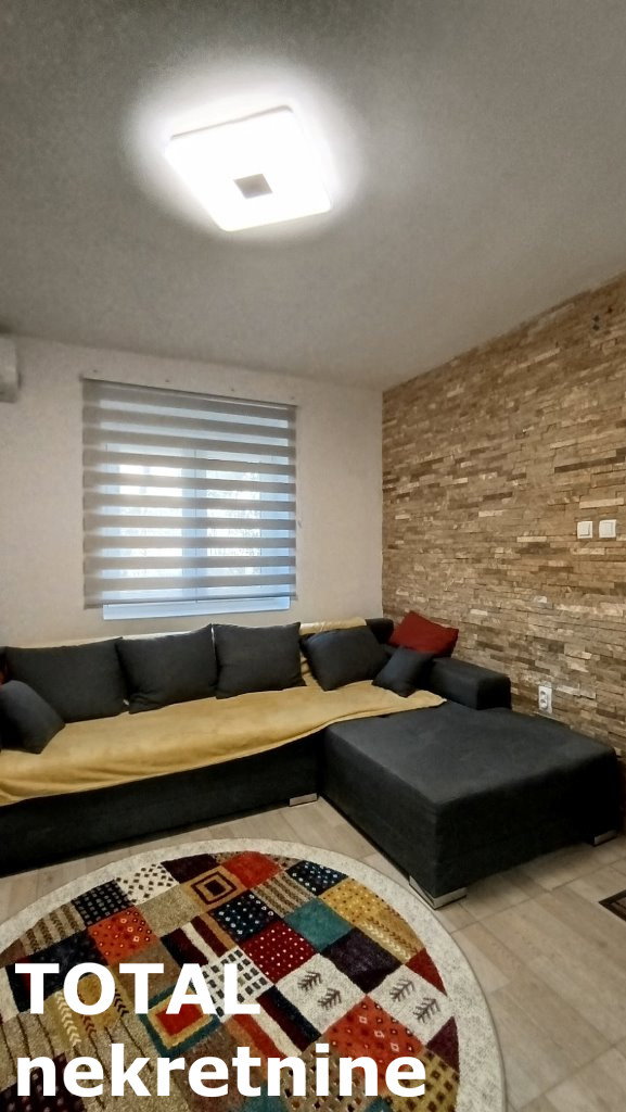 Stan Prodaja Novi Sad Stan Prodaja Novi Sad Cara Dušana 22 m2