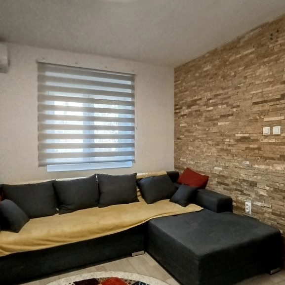 Stan Prodaja Novi Sad Cara Dušana 22 m2