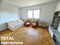 Stan Prodaja Novi Sad  31 m2