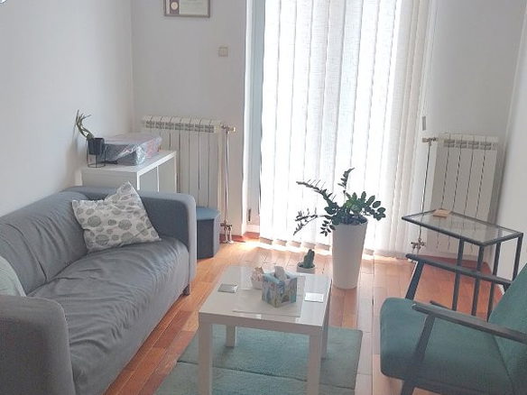Stan Prodaja Novi Sad  28 m2