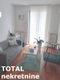 Stan Prodaja Novi Sad  28 m2