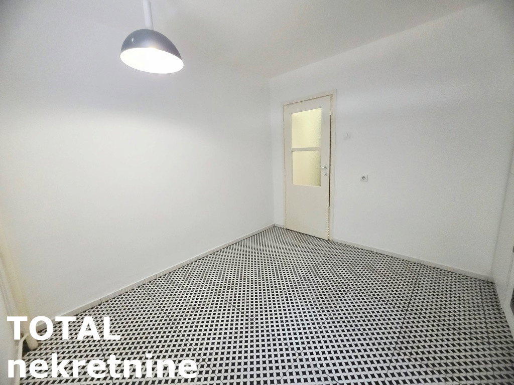 Stan Prodaja Novi Sad  31 m2