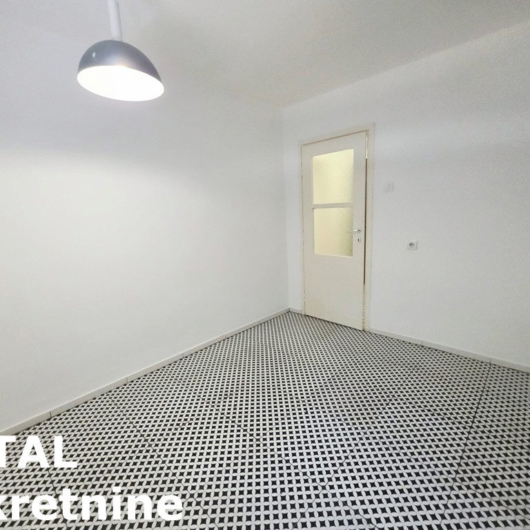 Stan Prodaja Novi Sad  31 m2
