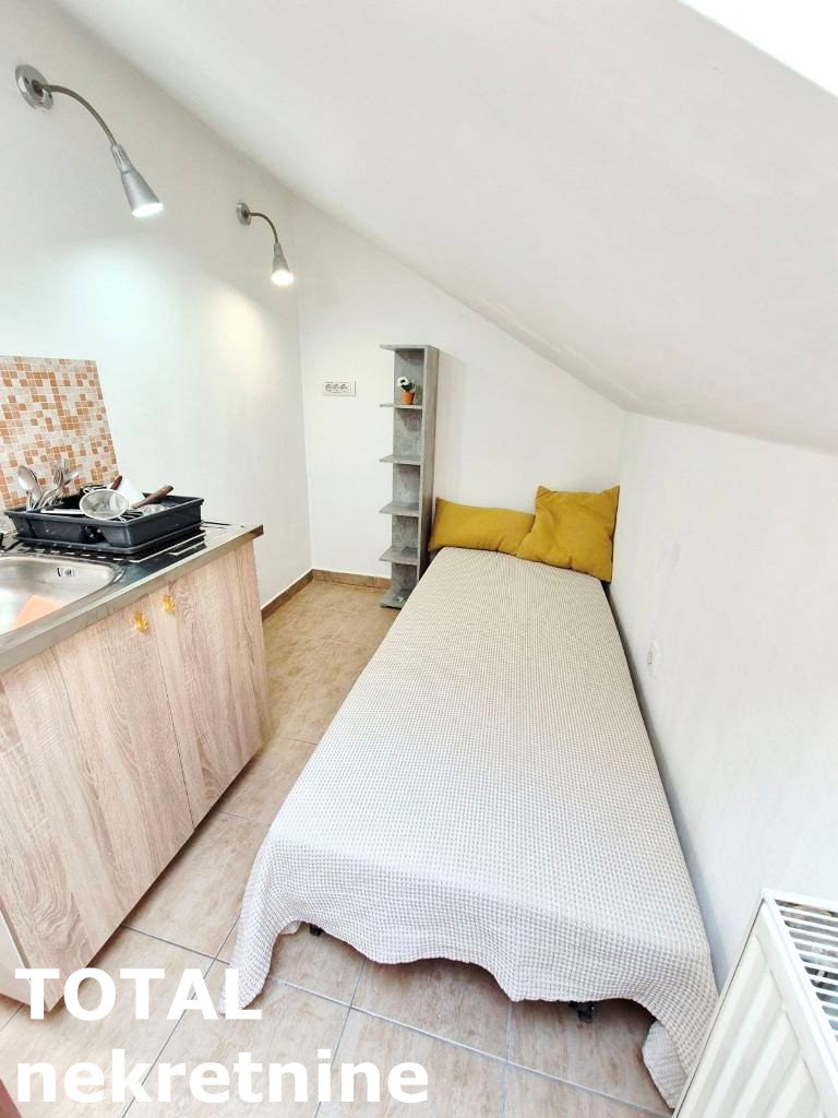 stanovi-1-re-centar-1066137-2obvx Stan Prodaja Novi Sad 29 m2