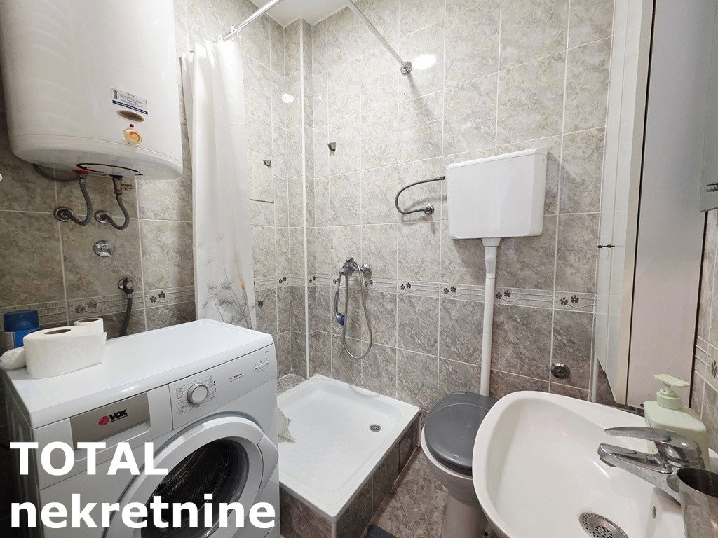 stanovi-1-re-centar-1066137-bgeei Jednosoban stan na prodaju, Centar, Novi Sad, 29m², 82.000 €
