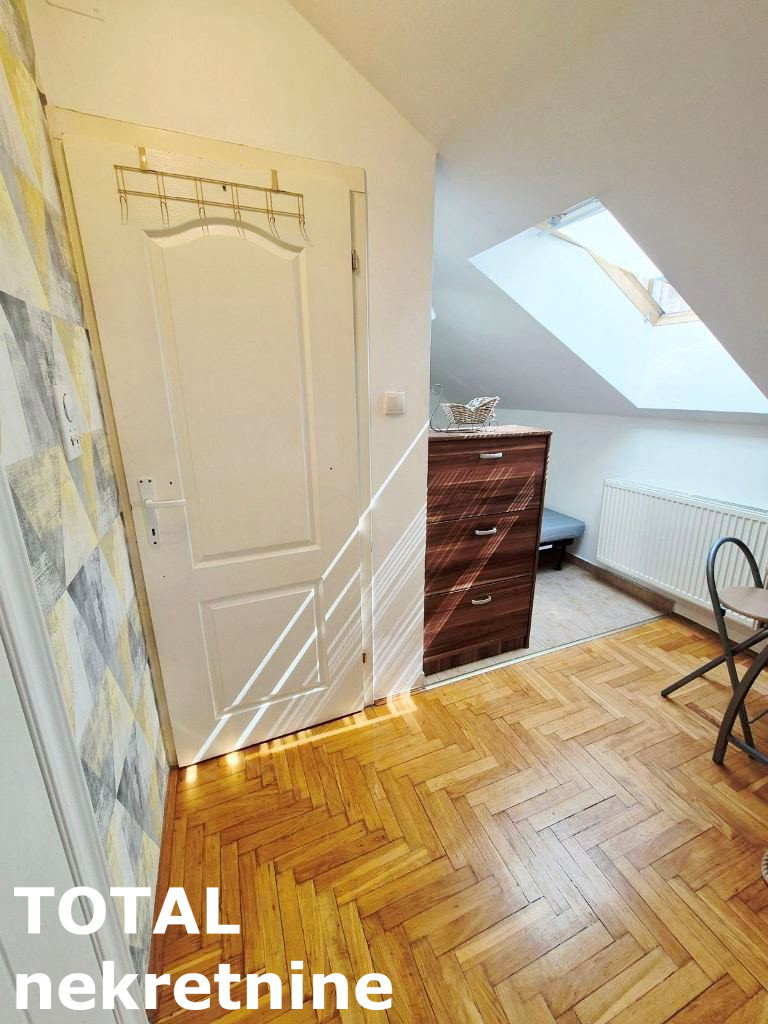 stanovi-1-re-centar-1066137-bwno2 Stan Prodaja Novi Sad 29 m2